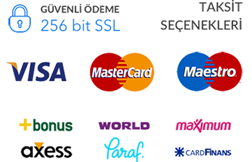 visa-mastercard