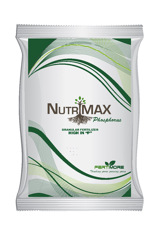 Nutrimax Fosforlu 10.30.00 OM